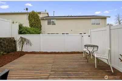 16532 169th Street SE, Monroe, WA 98272 - Photo 25