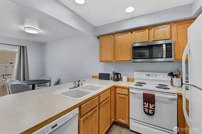 16532 169th Street SE, Monroe, WA 98272 - Photo 11