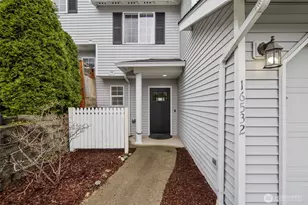 16532 169th St SE, Monroe, WA 98272 - Photo 3