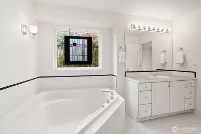 807 Edison Street SE, Olympia, WA 98501 - Photo 19