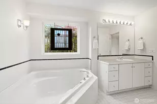 807 Edison St SE, Olympia, WA 98501 - Photo 19