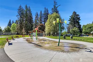 807 Edison St SE, Olympia, WA 98501 - Photo 35