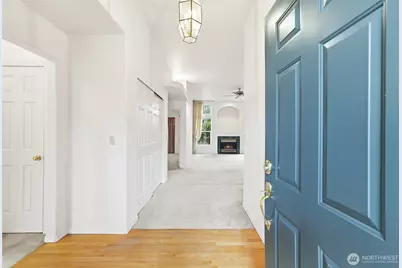 807 Edison Street SE, Olympia, WA 98501 - Photo 3