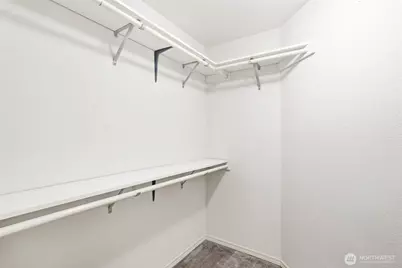 807 Edison Street SE, Olympia, WA 98501 - Photo 21