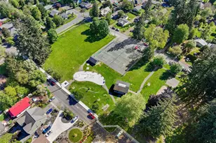 807 Edison St SE, Olympia, WA 98501 - Photo 37