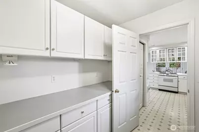 807 Edison Street SE, Olympia, WA 98501 - Photo 25