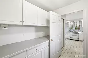 807 Edison St SE, Olympia, WA 98501 - Photo 25