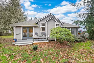 807 Edison St SE, Olympia, WA 98501 - Photo 29