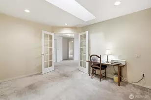 807 Edison St SE, Olympia, WA 98501 - Photo 15