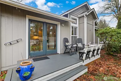 807 Edison Street SE, Olympia, WA 98501 - Photo 31