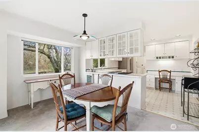 807 Edison Street SE, Olympia, WA 98501 - Photo 13