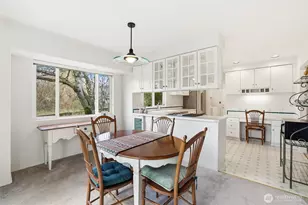 807 Edison St SE, Olympia, WA 98501 - Photo 13