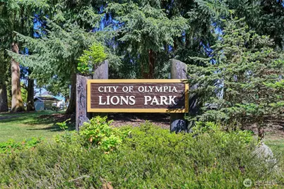 807 Edison Street SE, Olympia, WA 98501 - Photo 33