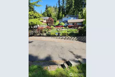3000 Bo Undisclosed, Lynnwood, WA 98087 - Photo 1