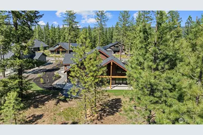 1061 Domerie Park Loop, Cle Elum, WA 98922 - Photo 31