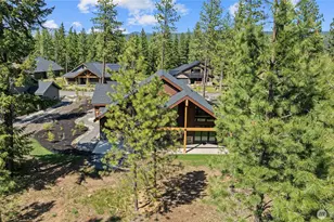 1061 Domerie Park Loop, Cle Elum, WA 98922 - Photo 31