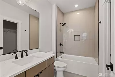 1061 Domerie Park Loop, Cle Elum, WA 98922 - Photo 9