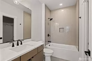 1061 Domerie Park Loop, Cle Elum, WA 98922 - Photo 9