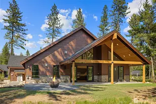 1061 Domerie Park Loop, Cle Elum, WA 98922 - Photo 29