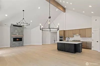 1061 Domerie Park Loop, Cle Elum, WA 98922 - Photo 19