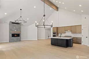 1061 Domerie Park Loop, Cle Elum, WA 98922 - Photo 19