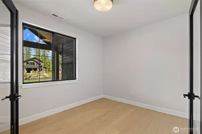 1061 Domerie Park Loop, Cle Elum, WA 98922 - Photo 7