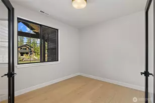 1061 Domerie Park Loop, Cle Elum, WA 98922 - Photo 7