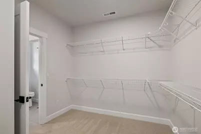 1061 Domerie Park Loop, Cle Elum, WA 98922 - Photo 25