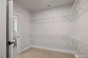 1061 Domerie Park Loop, Cle Elum, WA 98922 - Photo 25