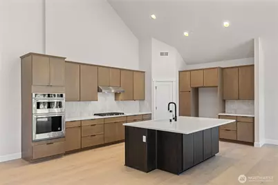 1061 Domerie Park Loop, Cle Elum, WA 98922 - Photo 15