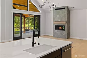 1061 Domerie Park Loop, Cle Elum, WA 98922 - Photo 17