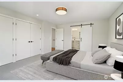 8020 17th Avenue NW, Seattle, WA 98117 - Photo 11