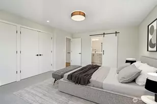 8020 17th Ave NW, Seattle, WA 98117 - Photo 11