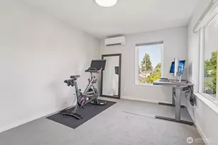 8020 17th Ave NW, Seattle, WA 98117 - Photo 15