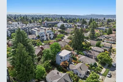 8020 17th Avenue NW, Seattle, WA 98117 - Photo 27