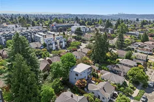 8020 17th Ave NW, Seattle, WA 98117 - Photo 27