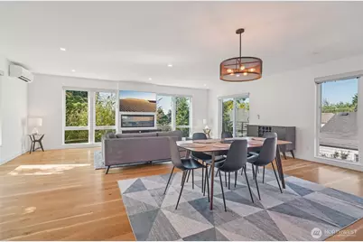 8020 17th Avenue NW, Seattle, WA 98117 - Photo 5