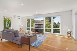 8020 17th Ave NW, Seattle, WA 98117 - Photo 3