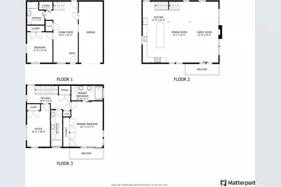 8020 17th Avenue NW, Seattle, WA 98117 - Photo 29