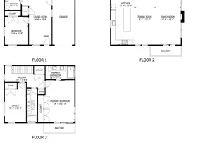 8020 17th Ave NW, Seattle, WA 98117 - Photo 29