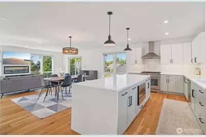 8020 17th Avenue NW, Seattle, WA 98117 - Photo 7