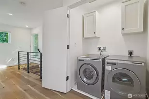 8020 17th Ave NW, Seattle, WA 98117 - Photo 17