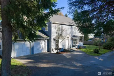 10583 NE West Kingston Road, Kingston, WA 98346 - Photo 31