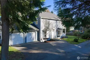 10583 NE West Kingston Rd, Kingston, WA 98346 - Photo 31