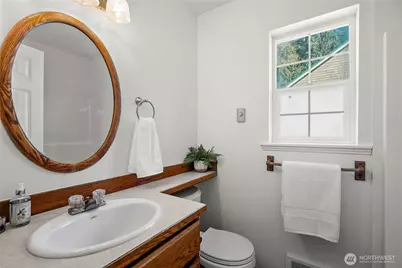 10583 NE West Kingston Road, Kingston, WA 98346 - Photo 23