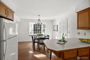 10583 NE West Kingston Rd, Kingston, WA 98346 - Photo 15