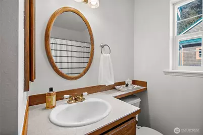 10583 NE West Kingston Road, Kingston, WA 98346 - Photo 21