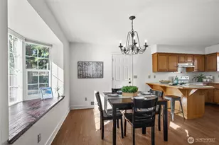 10583 NE West Kingston Rd, Kingston, WA 98346 - Photo 11