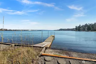 10583 NE West Kingston Rd, Kingston, WA 98346 - Photo 25