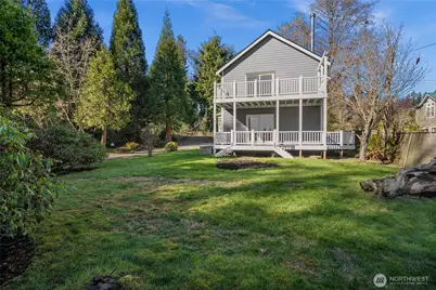 10583 NE West Kingston Road, Kingston, WA 98346 - Photo 27